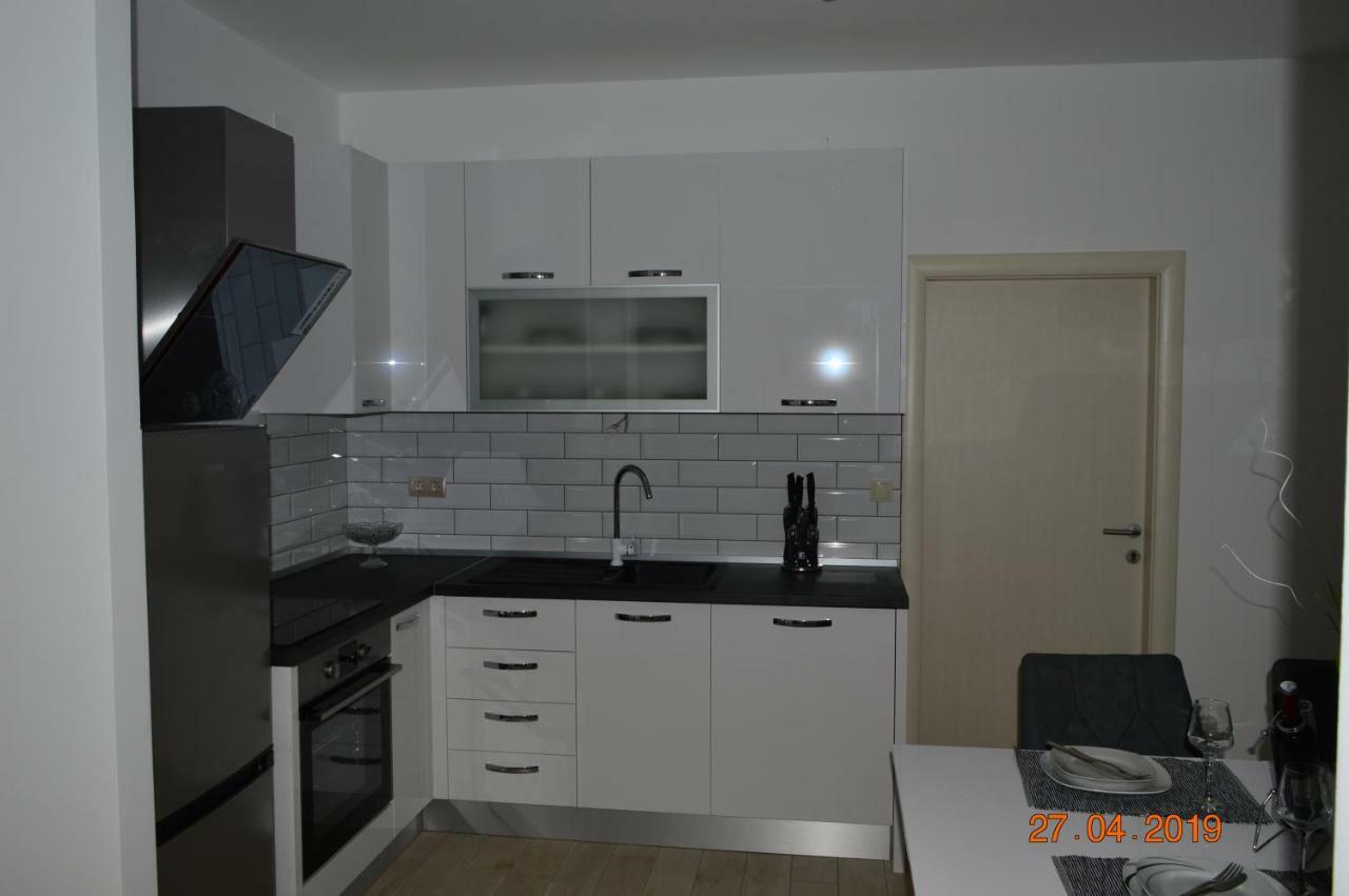 Lanelu Apartman روغوزنيكا المظهر الخارجي الصورة
